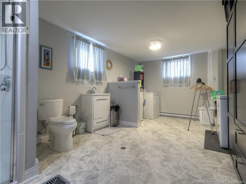 38 Kenneth Street, Beaver Dam, New Brunswick  E3B 8B4 - Photo 30 - NB136304