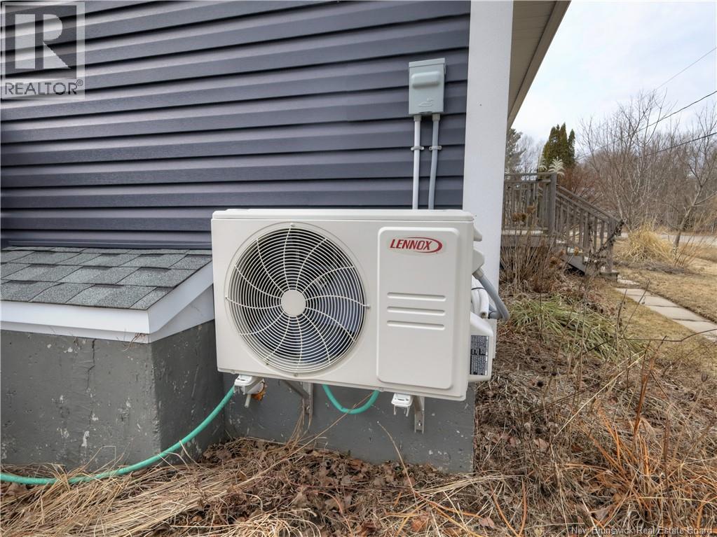 38 Kenneth Street, Beaver Dam, New Brunswick  E3B 8B4 - Photo 32 - NB136304