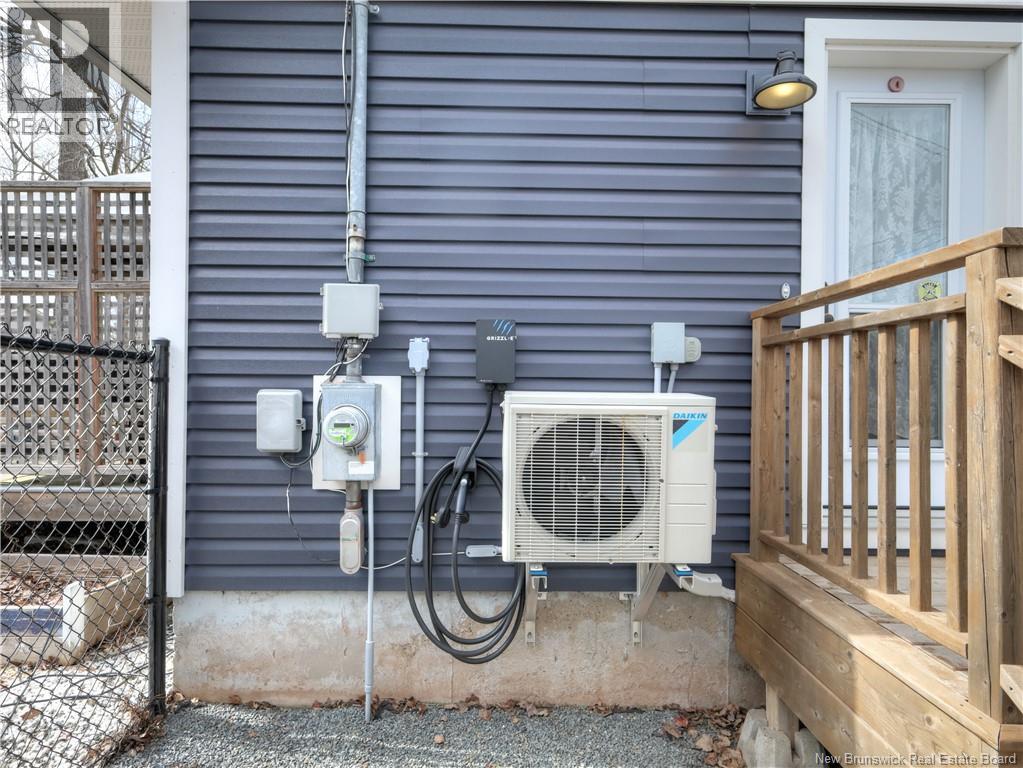 38 Kenneth Street, Beaver Dam, New Brunswick  E3B 8B4 - Photo 33 - NB136304