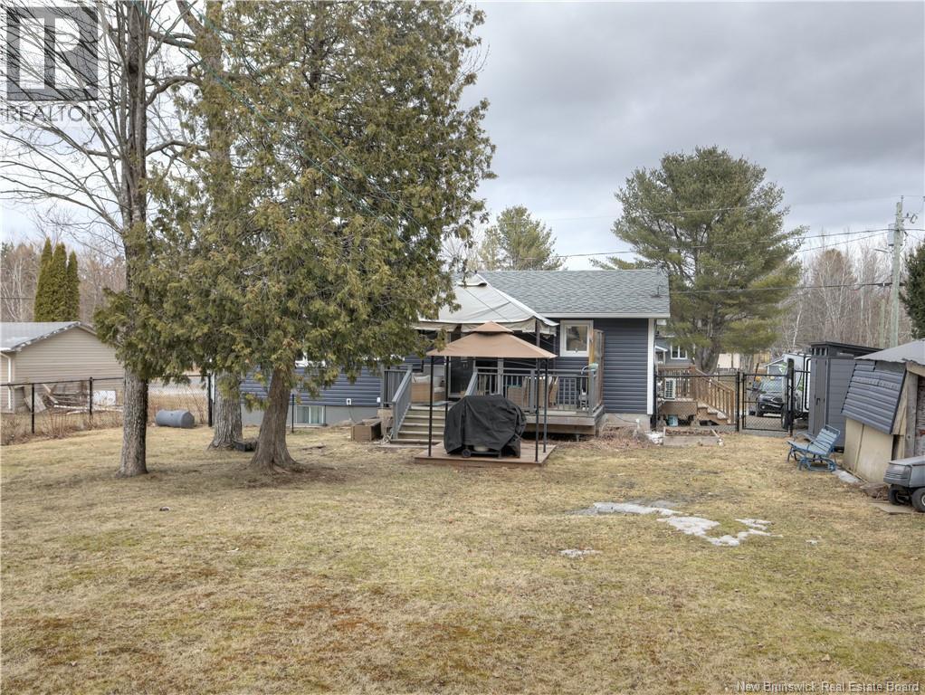 38 Kenneth Street, Beaver Dam, New Brunswick  E3B 8B4 - Photo 35 - NB136304