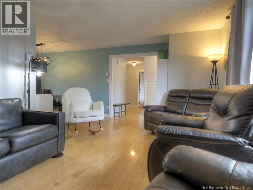 38 Kenneth Street, Beaver Dam, New Brunswick  E3B 8B4 - Photo 6 - NB136304