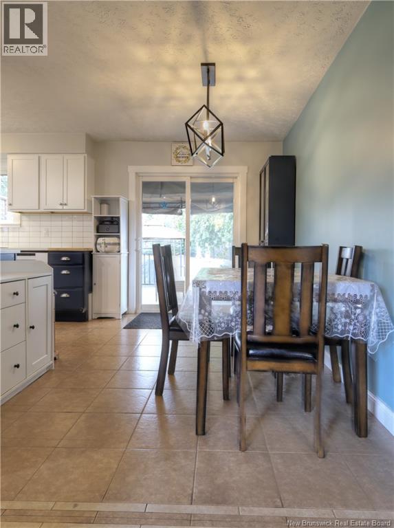 38 Kenneth Street, Beaver Dam, New Brunswick  E3B 8B4 - Photo 7 - NB136304