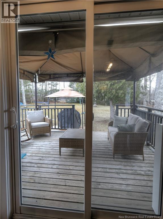 38 Kenneth Street, Beaver Dam, New Brunswick  E3B 8B4 - Photo 8 - NB136304