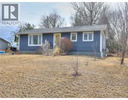 38 Kenneth Street, beaver dam, New Brunswick