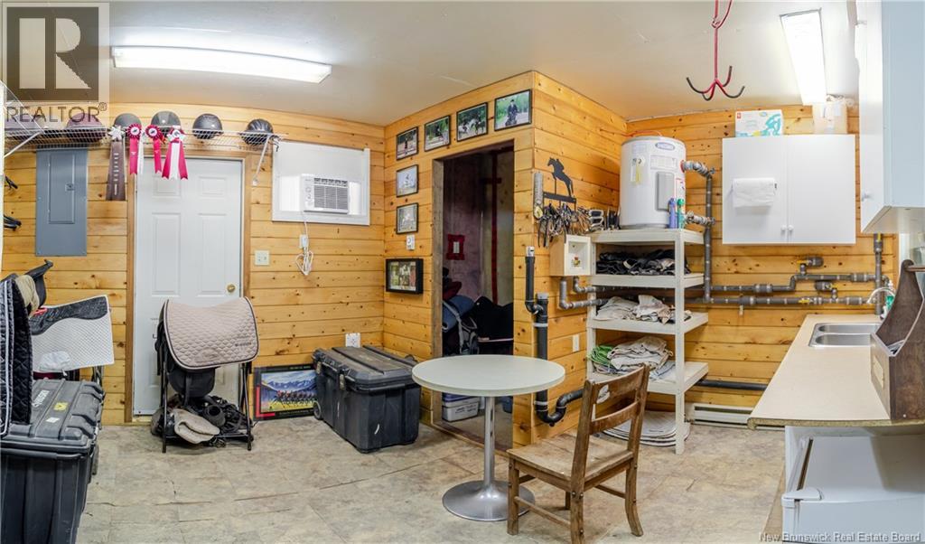 3676 Route 640, Yoho, New Brunswick  E6K 2Z8 - Photo 16 - NB136227