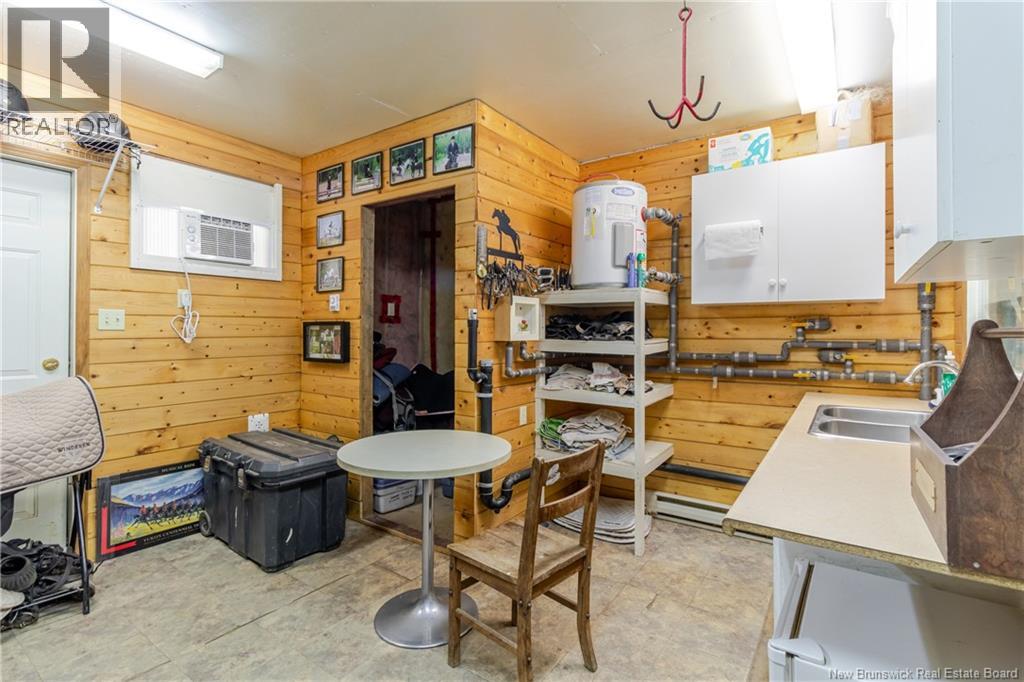 3676 Route 640, Yoho, New Brunswick  E6K 2Z8 - Photo 17 - NB136227