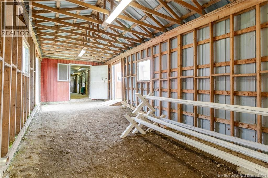 3676 Route 640, Yoho, New Brunswick  E6K 2Z8 - Photo 21 - NB136227