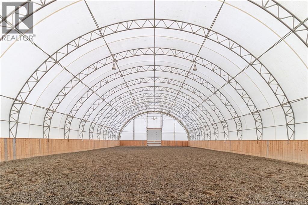 3676 Route 640, Yoho, New Brunswick  E6K 2Z8 - Photo 23 - NB136227