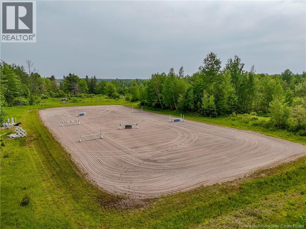 3676 Route 640, Yoho, New Brunswick  E6K 2Z8 - Photo 26 - NB136227