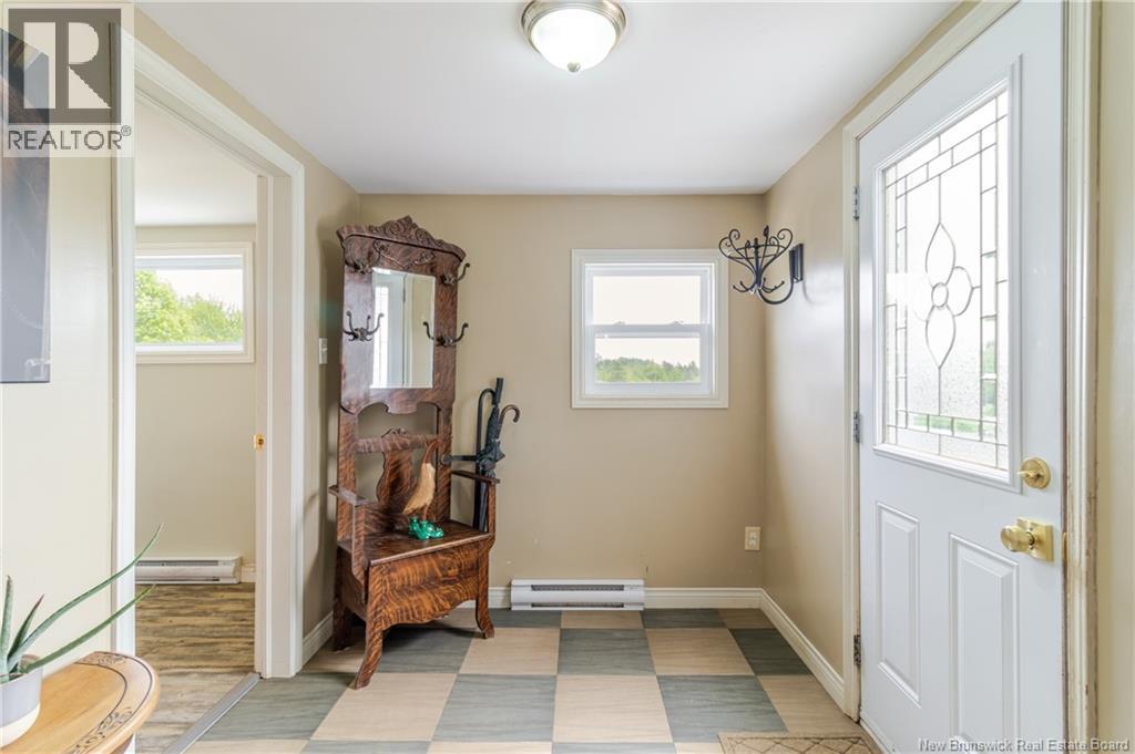 3676 Route 640, Yoho, New Brunswick  E6K 2Z8 - Photo 29 - NB136227