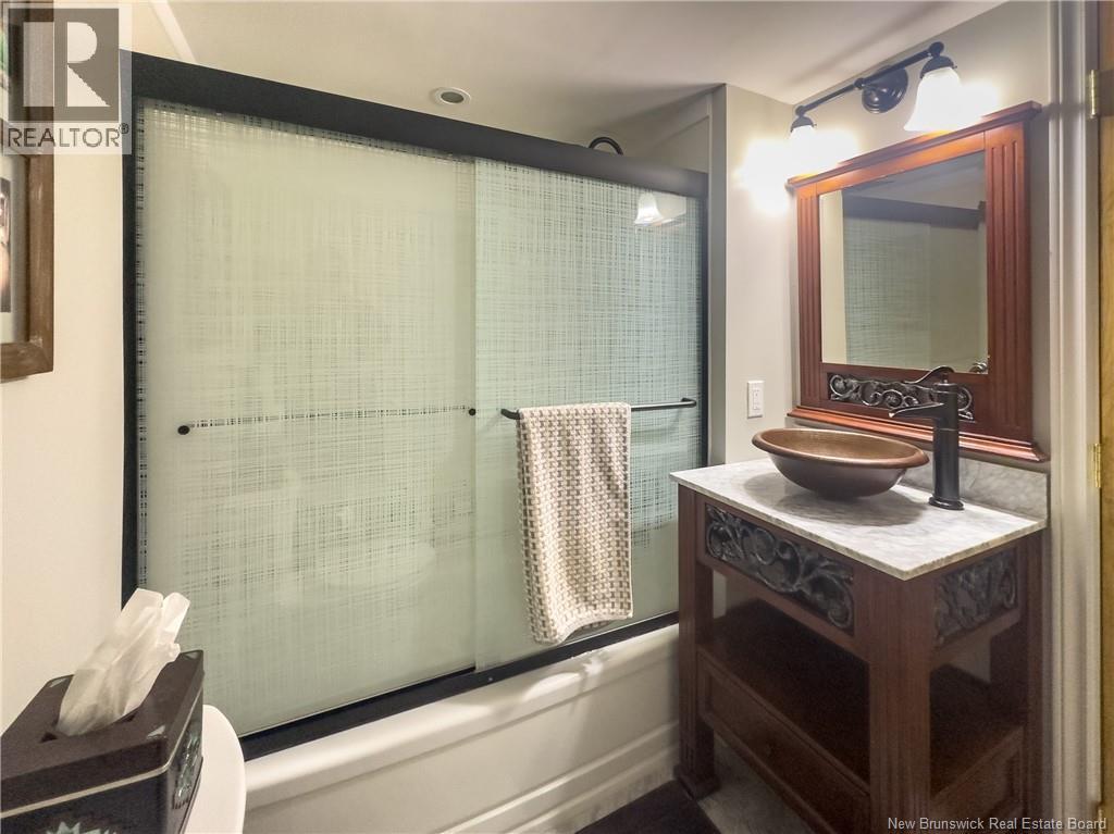 3676 Route 640, Yoho, New Brunswick  E6K 2Z8 - Photo 34 - NB136227