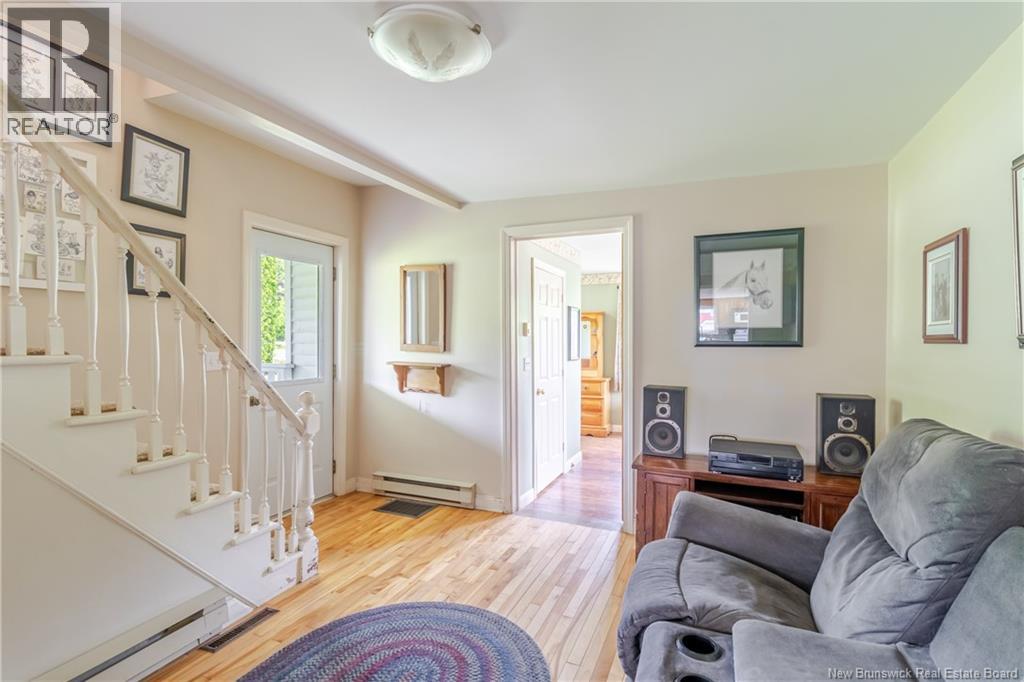 3676 Route 640, Yoho, New Brunswick  E6K 2Z8 - Photo 37 - NB136227