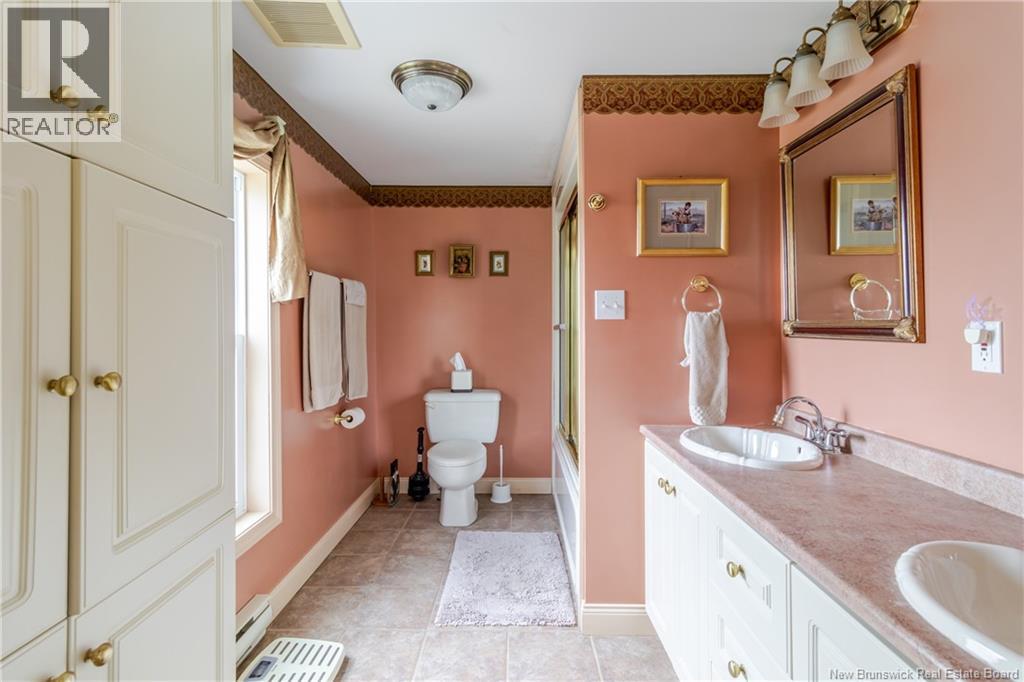 3676 Route 640, Yoho, New Brunswick  E6K 2Z8 - Photo 41 - NB136227