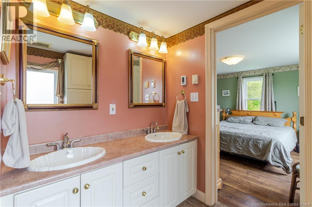 3676 Route 640, Yoho, New Brunswick  E6K 2Z8 - Photo 42 - NB136227