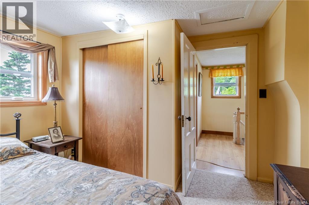 3676 Route 640, Yoho, New Brunswick  E6K 2Z8 - Photo 46 - NB136227