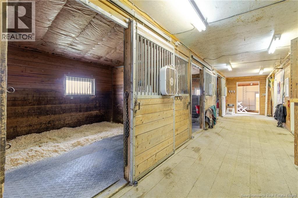 3676 Route 640, Yoho, New Brunswick  E6K 2Z8 - Photo 5 - NB136227