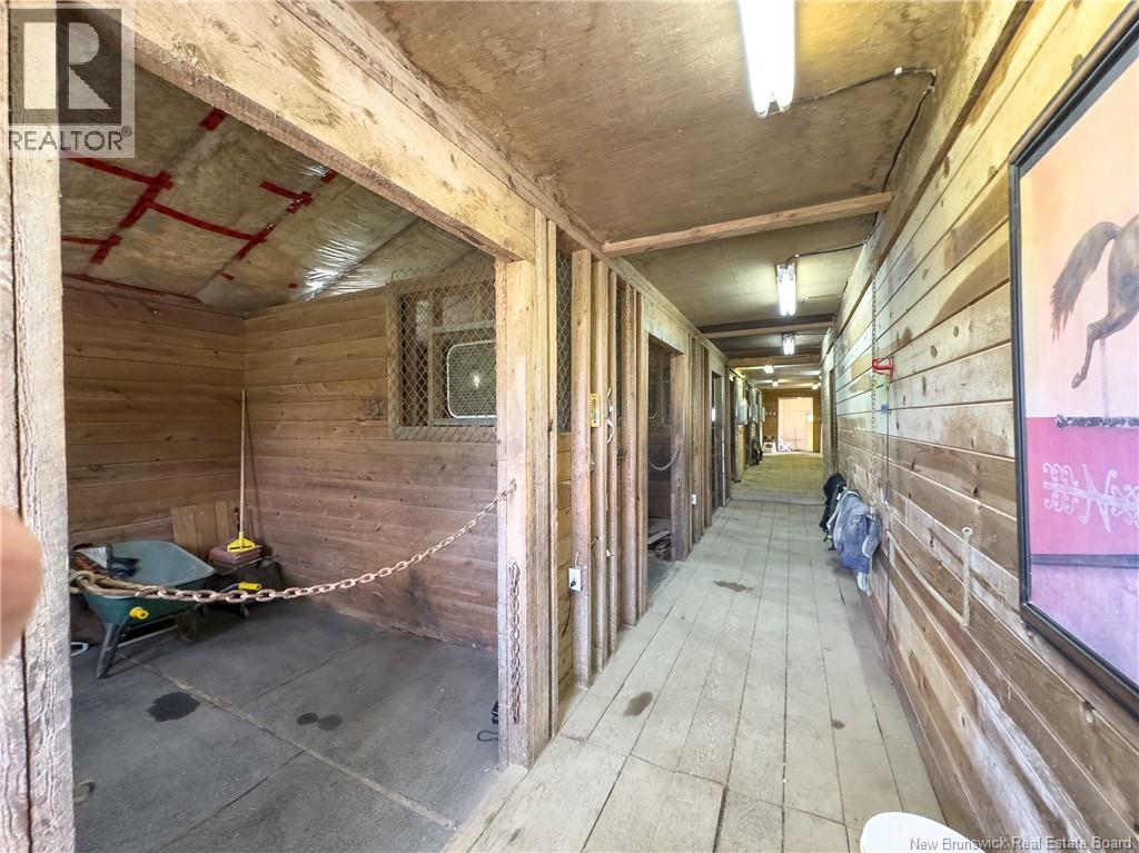 3676 Route 640, Yoho, New Brunswick  E6K 2Z8 - Photo 9 - NB136227