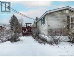 73 Andre, dieppe, New Brunswick
