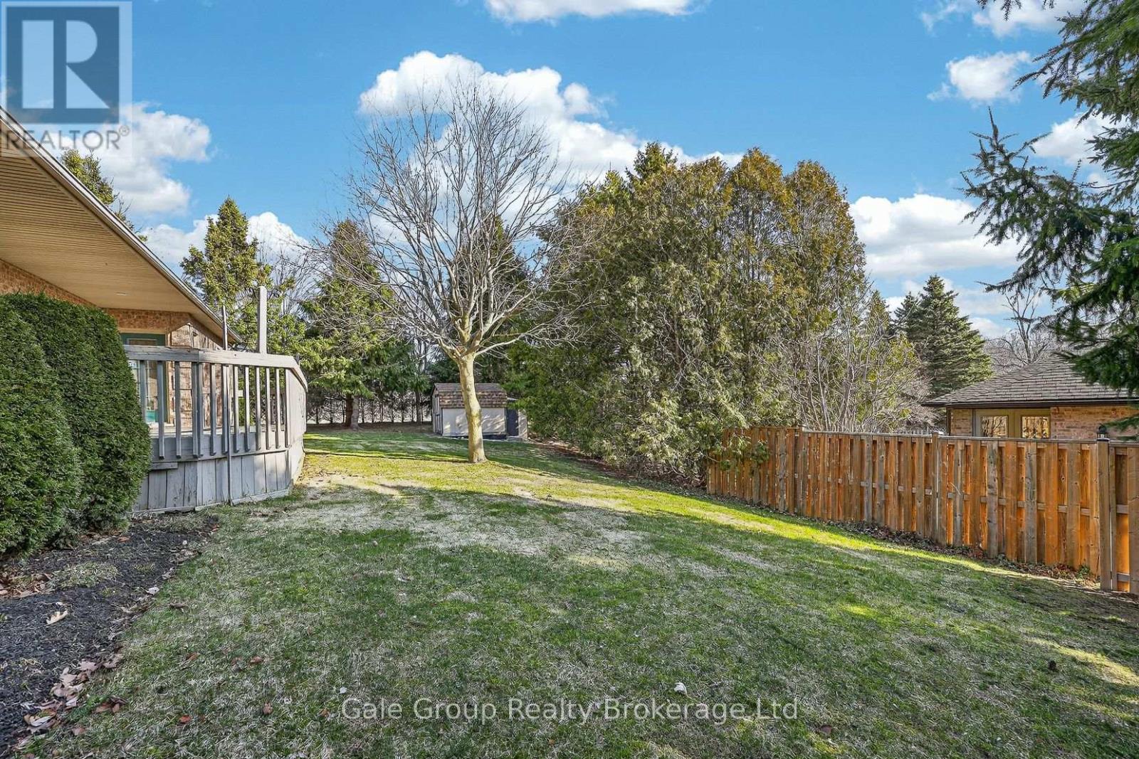 51 Demeyere Avenue, Tillsonburg, Ontario  N4G 5P8 - Photo 13 - X12943136