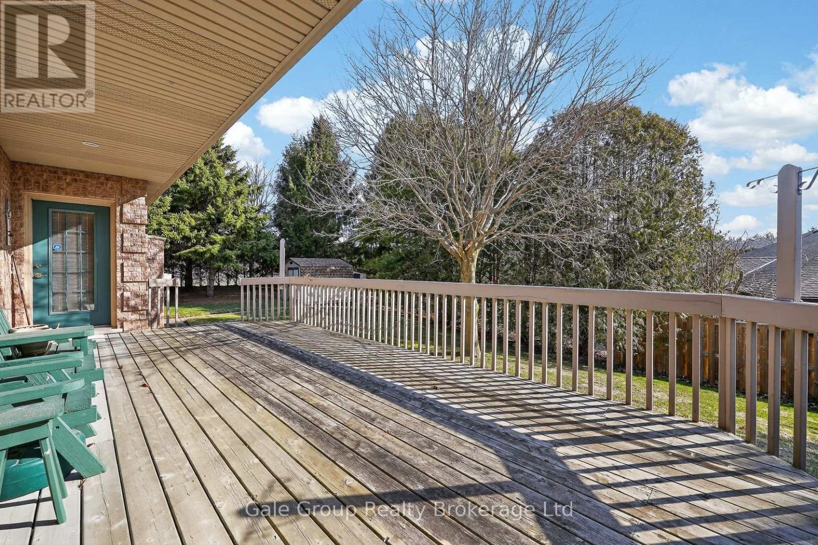 51 Demeyere Avenue, Tillsonburg, Ontario  N4G 5P8 - Photo 15 - X12943136