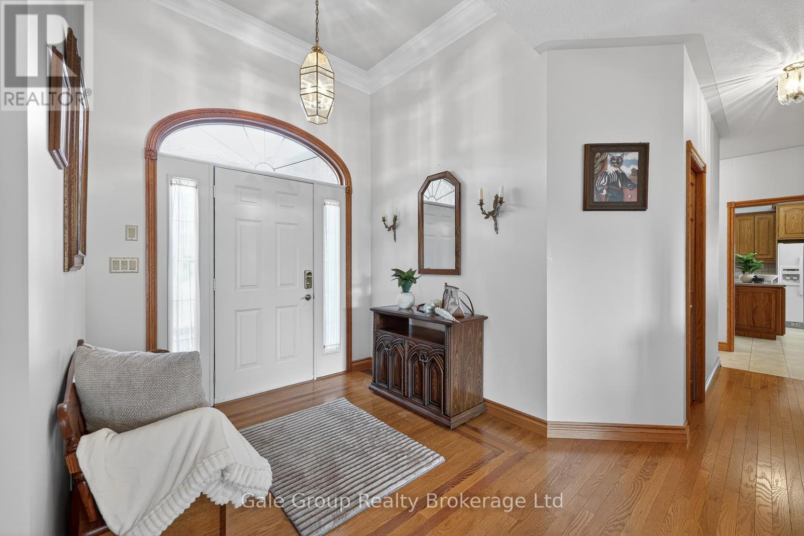 51 Demeyere Avenue, Tillsonburg, Ontario  N4G 5P8 - Photo 16 - X12943136