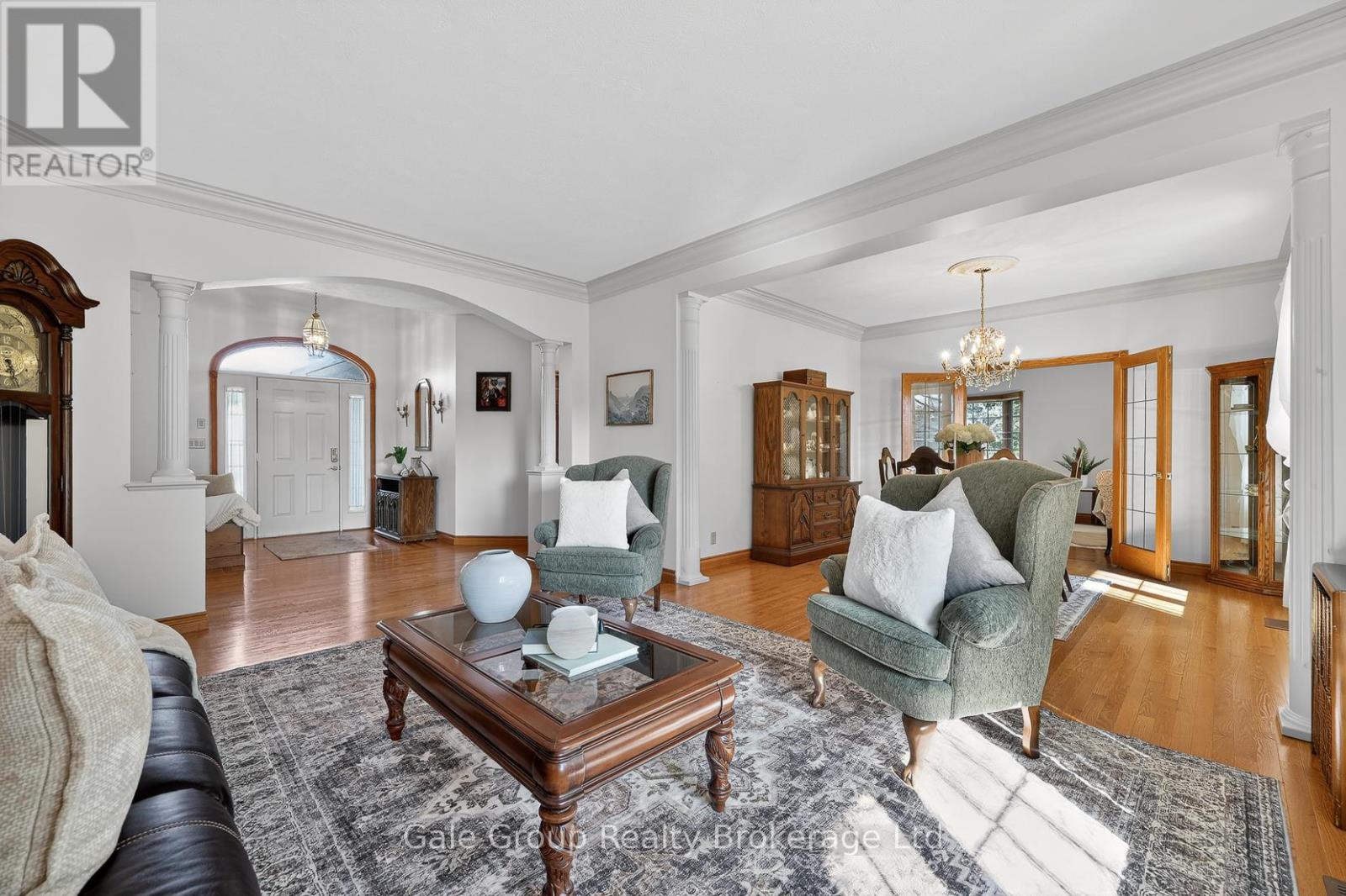 51 Demeyere Avenue, Tillsonburg, Ontario  N4G 5P8 - Photo 20 - X12943136