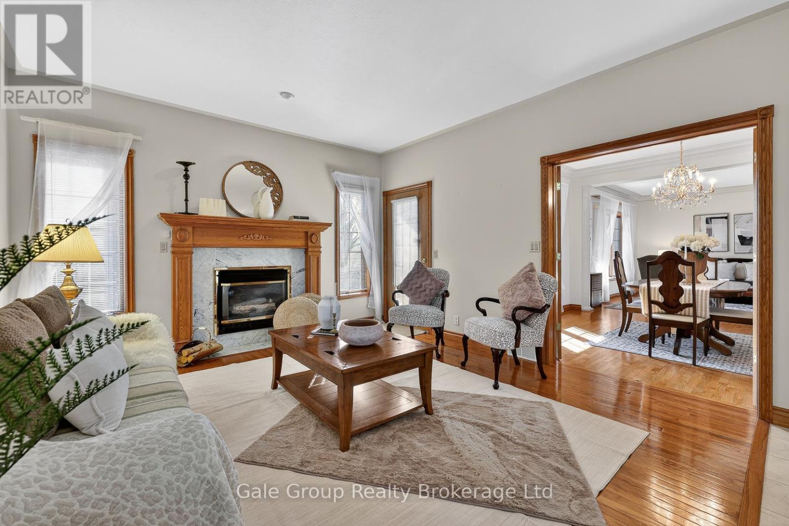 51 Demeyere Avenue, Tillsonburg, Ontario  N4G 5P8 - Photo 24 - X12943136