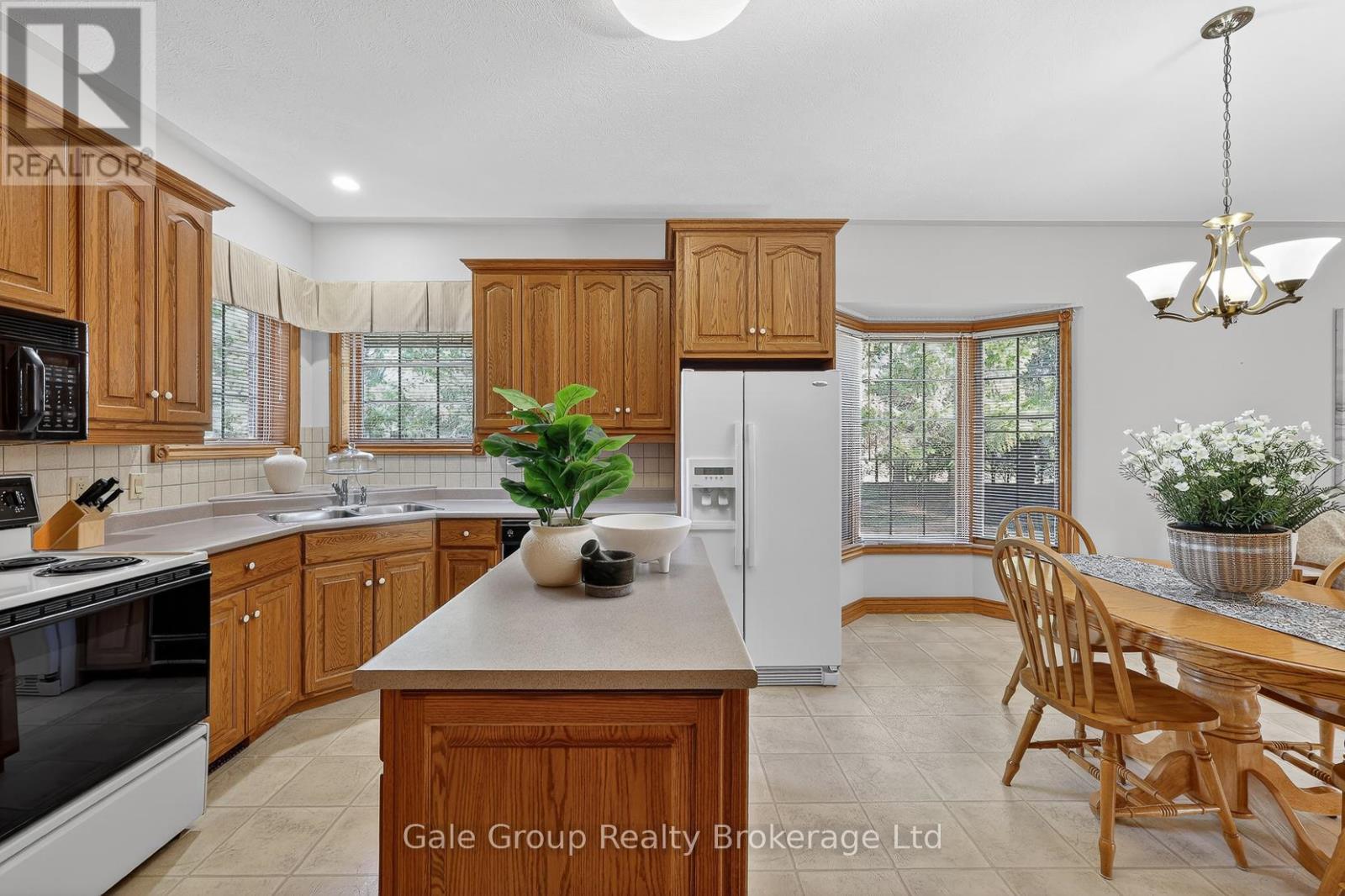 51 Demeyere Avenue, Tillsonburg, Ontario  N4G 5P8 - Photo 28 - X12943136