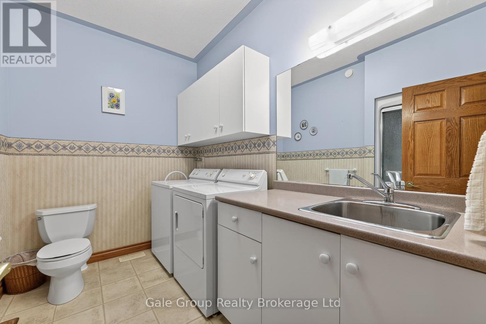 51 Demeyere Avenue, Tillsonburg, Ontario  N4G 5P8 - Photo 31 - X12943136