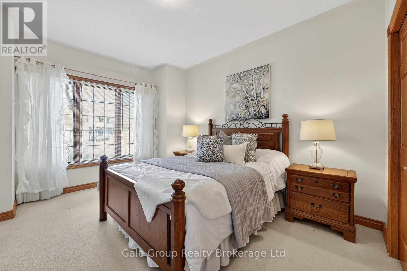 51 Demeyere Avenue, Tillsonburg, Ontario  N4G 5P8 - Photo 32 - X12943136