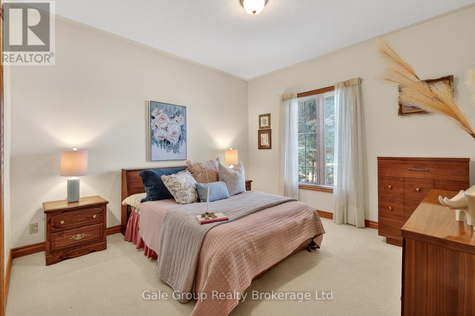 51 Demeyere Avenue, Tillsonburg, Ontario  N4G 5P8 - Photo 33 - X12943136