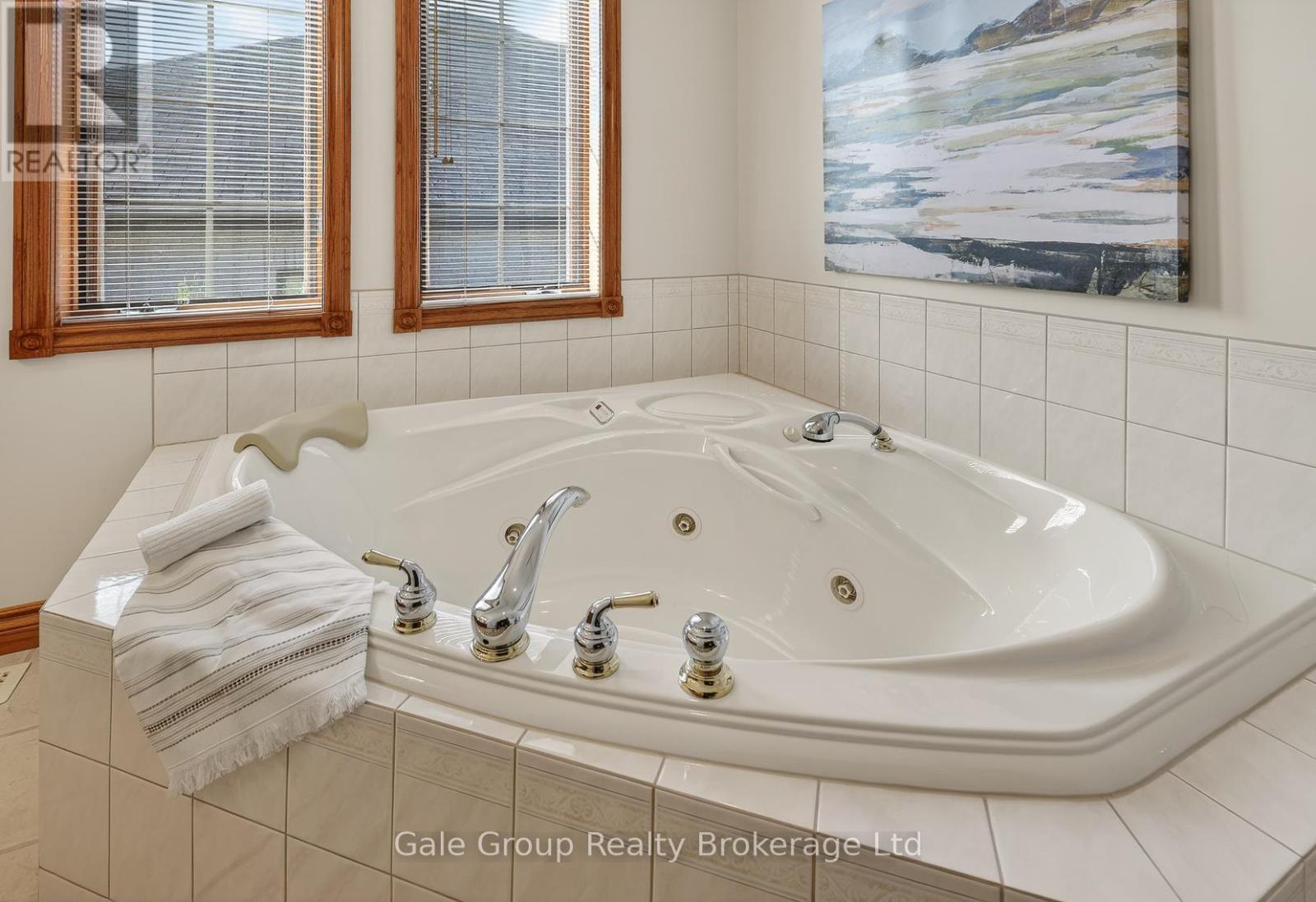 51 Demeyere Avenue, Tillsonburg, Ontario  N4G 5P8 - Photo 38 - X12943136