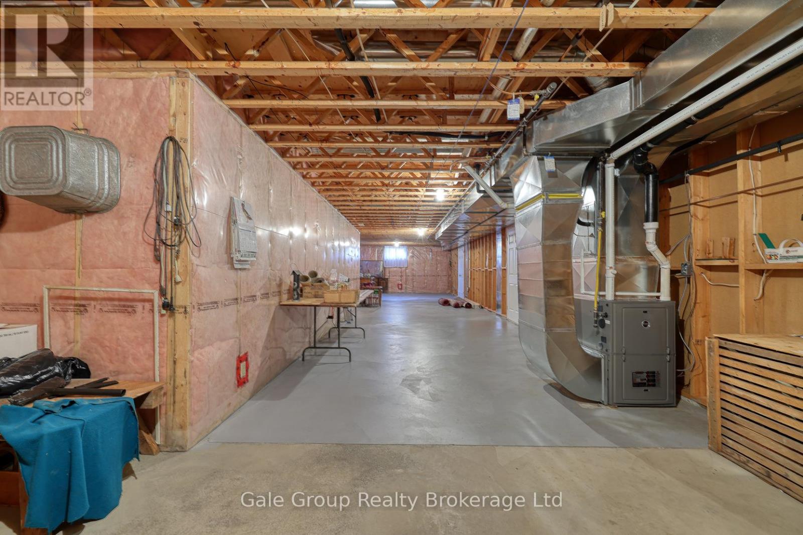 51 Demeyere Avenue, Tillsonburg, Ontario  N4G 5P8 - Photo 43 - X12943136