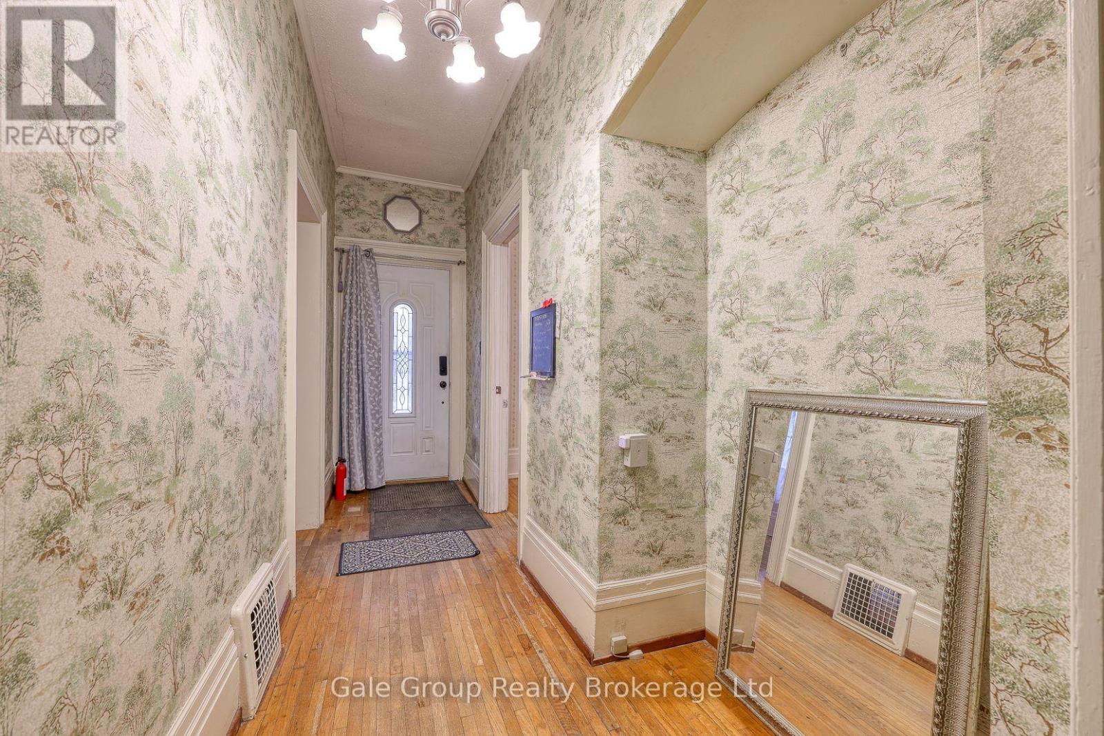 160 Riddell Street, Woodstock, Ontario  N4S 6M8 - Photo 15 - X12943150