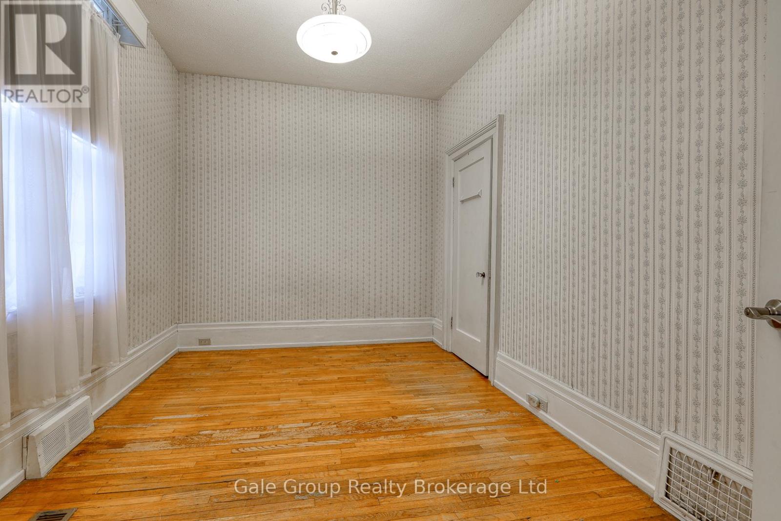 160 Riddell Street, Woodstock, Ontario  N4S 6M8 - Photo 16 - X12943150