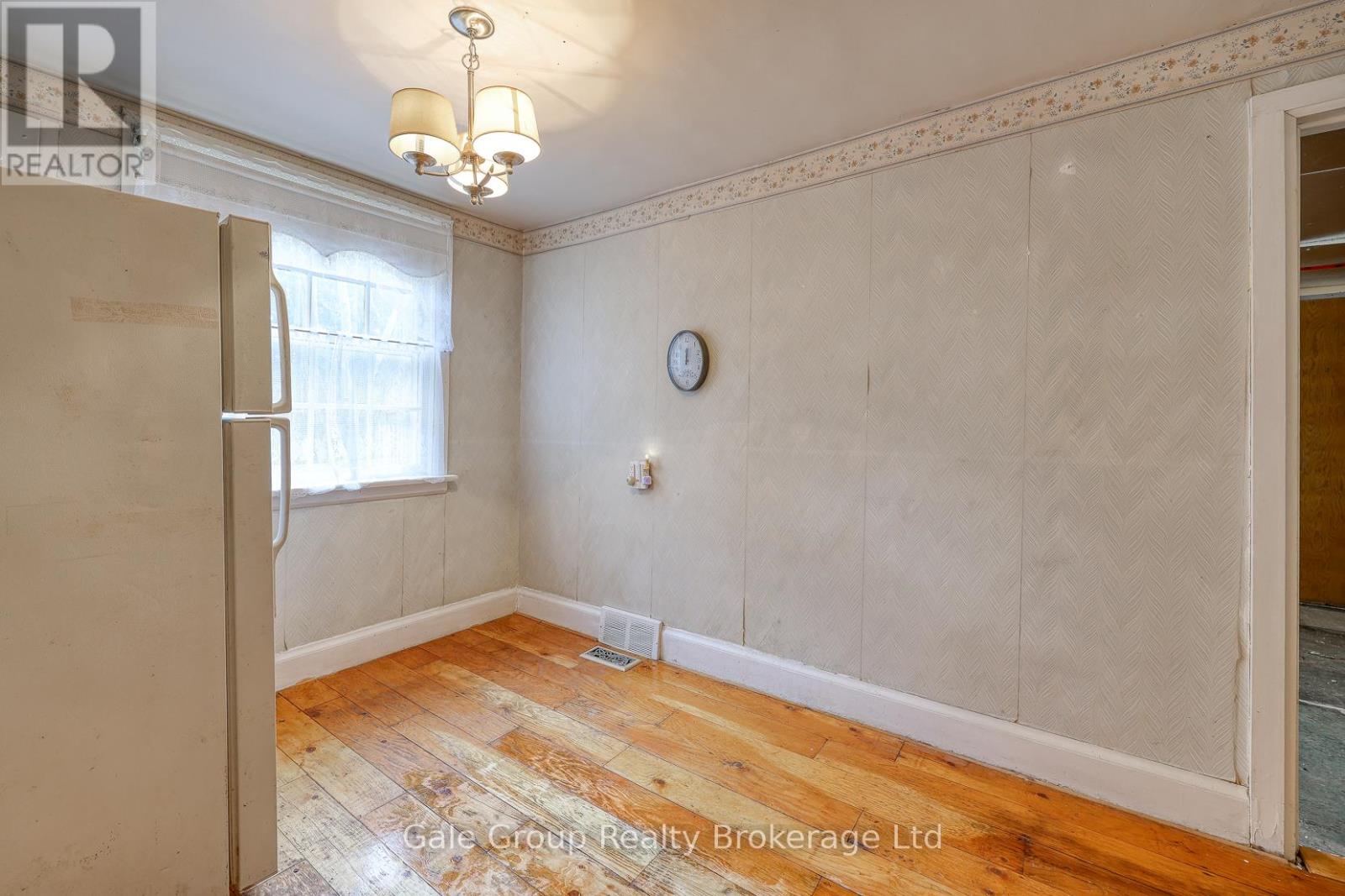 160 Riddell Street, Woodstock, Ontario  N4S 6M8 - Photo 21 - X12943150