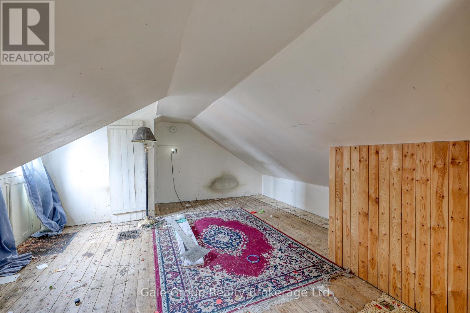 160 Riddell Street, Woodstock, Ontario  N4S 6M8 - Photo 24 - X12943150