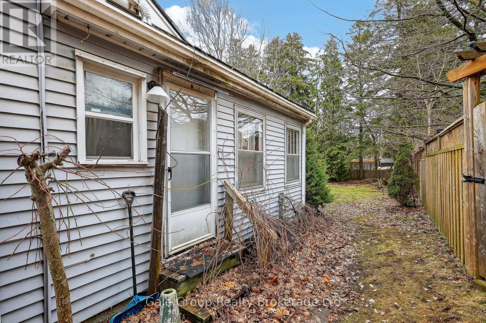 160 Riddell Street, Woodstock, Ontario  N4S 6M8 - Photo 6 - X12943150