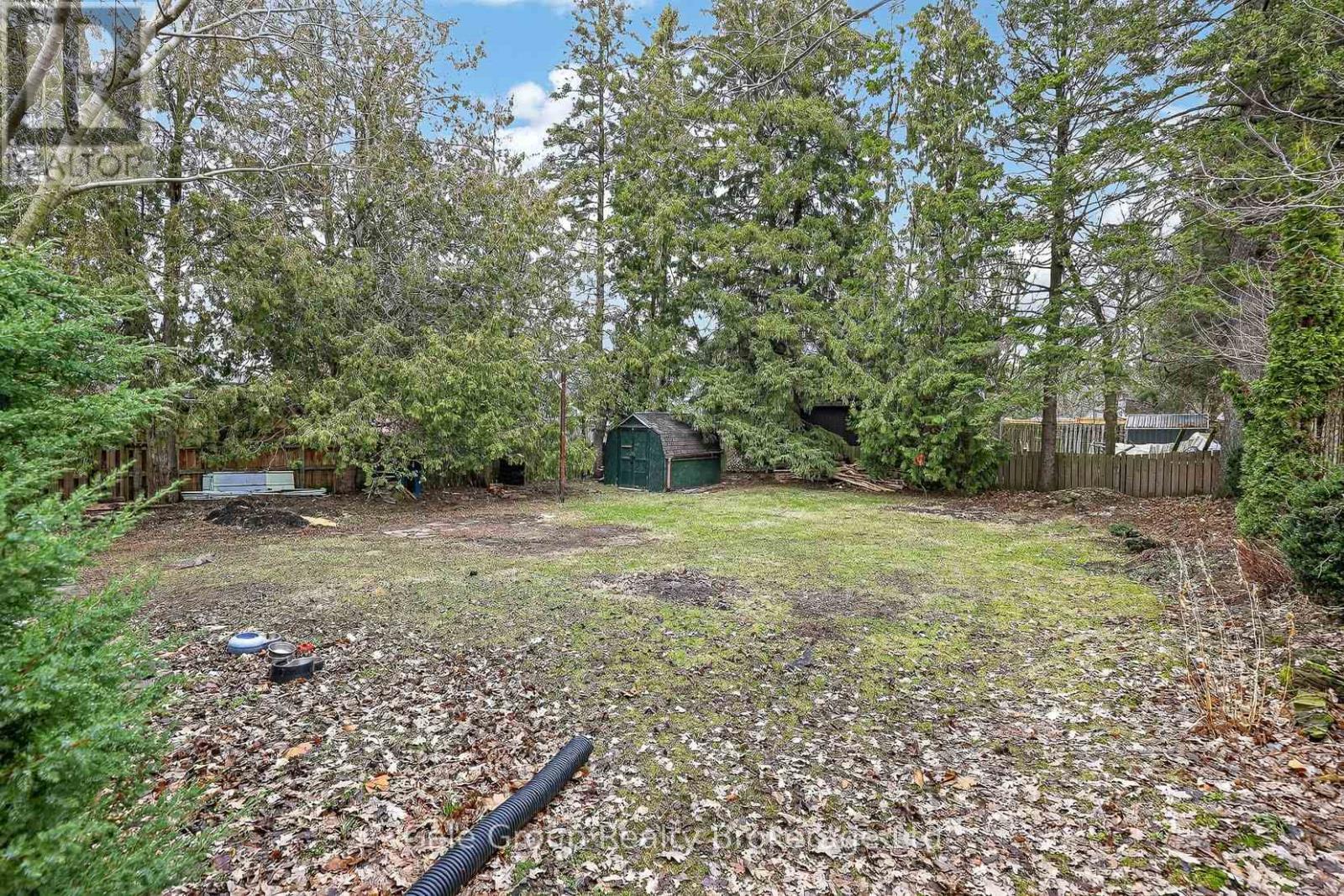 160 Riddell Street, Woodstock, Ontario  N4S 6M8 - Photo 7 - X12943150