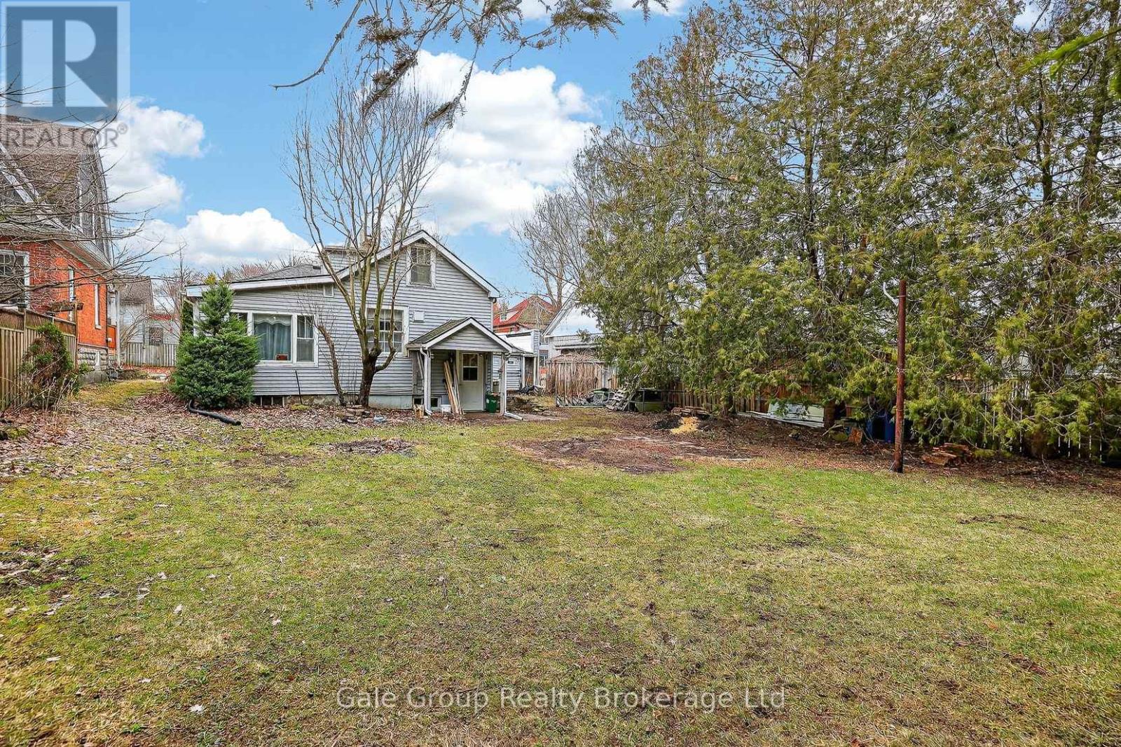 160 Riddell Street, Woodstock, Ontario  N4S 6M8 - Photo 8 - X12943150