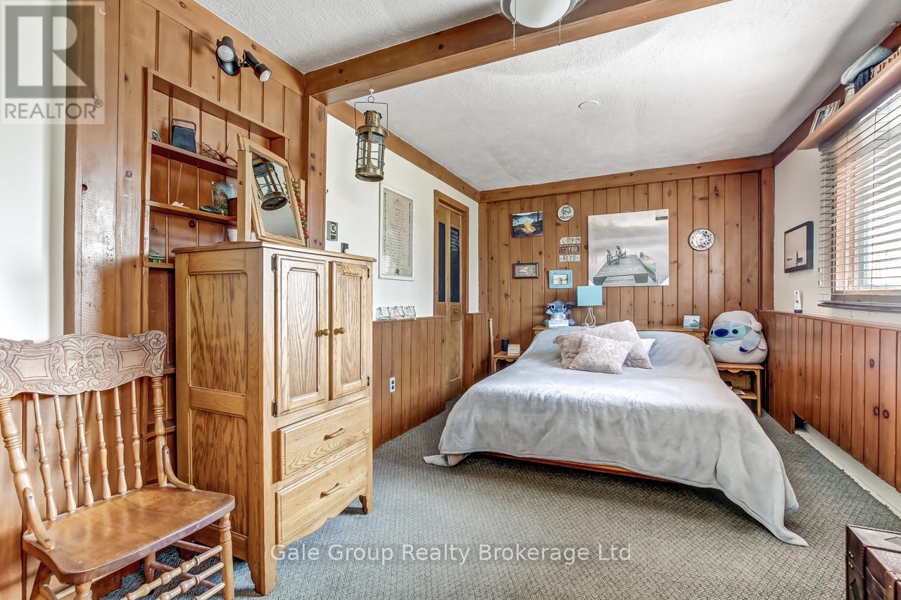 1410 Dundas Street, Woodstock, Ontario  N4S 7V9 - Photo 11 - X12943154