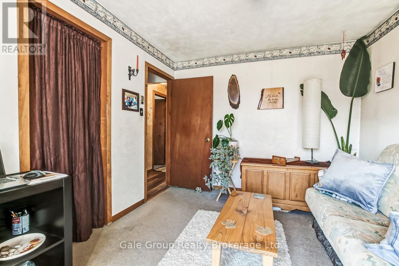 1410 Dundas Street, Woodstock, Ontario  N4S 7V9 - Photo 13 - X12943154