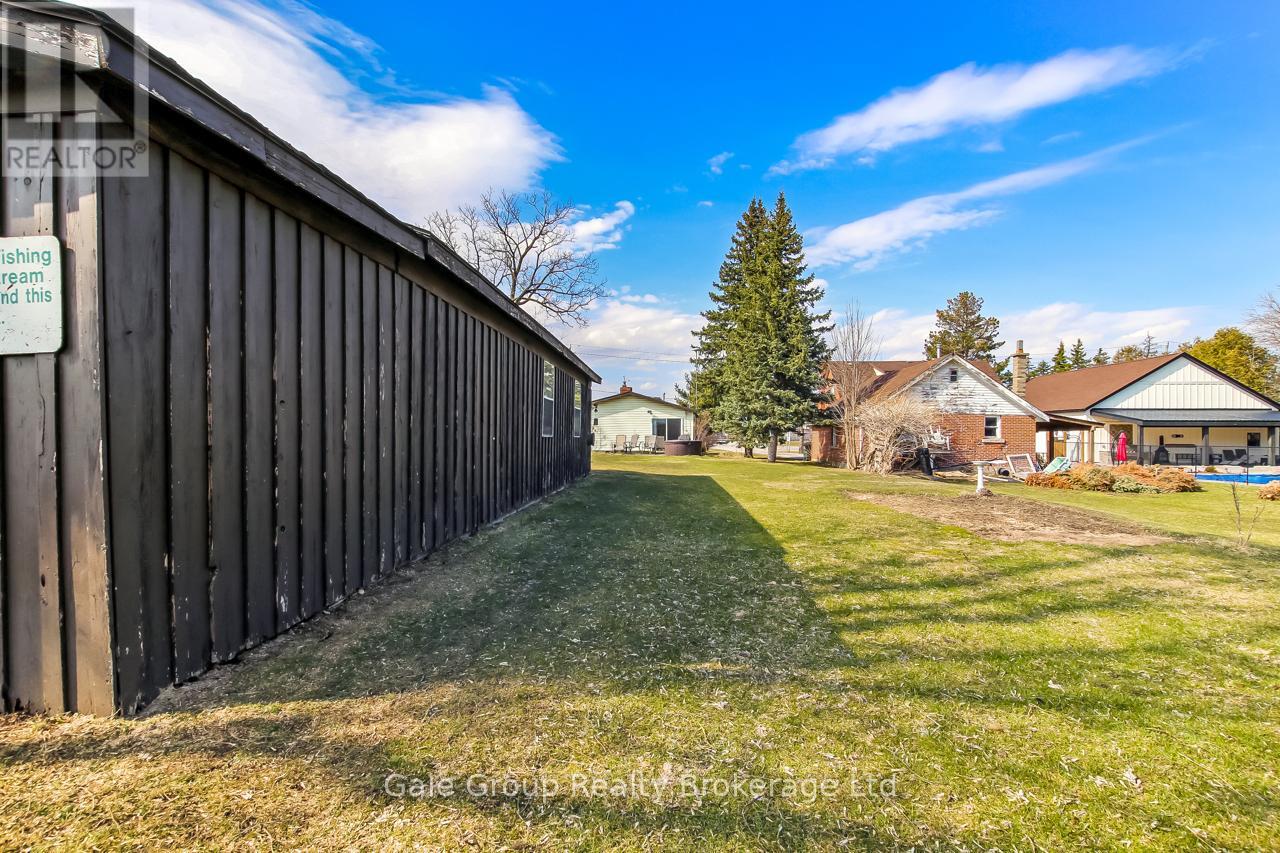 1410 Dundas Street, Woodstock, Ontario  N4S 7V9 - Photo 23 - X12943154