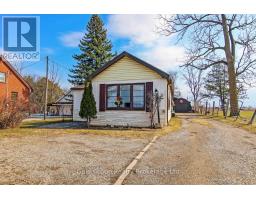 1410 DUNDAS STREET, Woodstock, Ontario