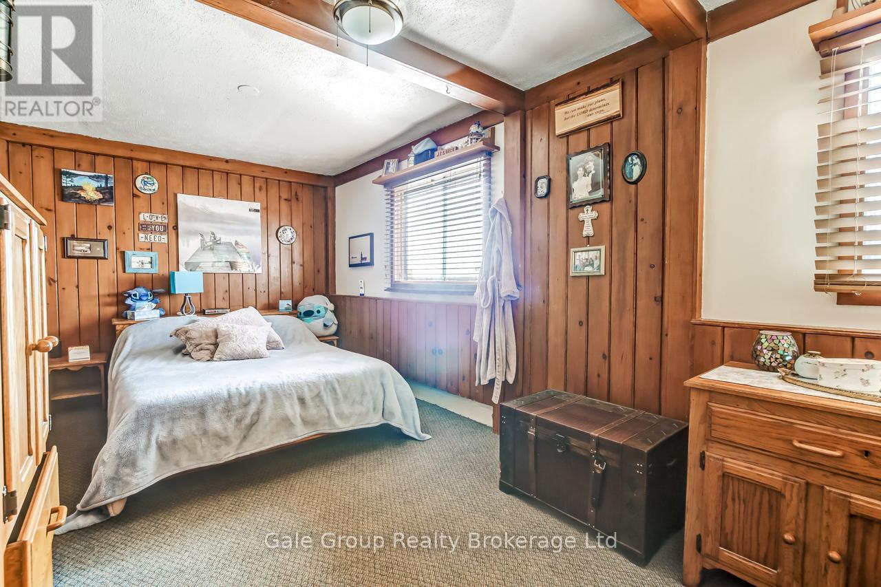 1410 Dundas Street, Woodstock, Ontario  N4S 7V9 - Photo 10 - X12943174