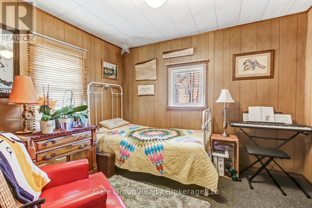 1410 Dundas Street, Woodstock, Ontario  N4S 7V9 - Photo 12 - X12943174