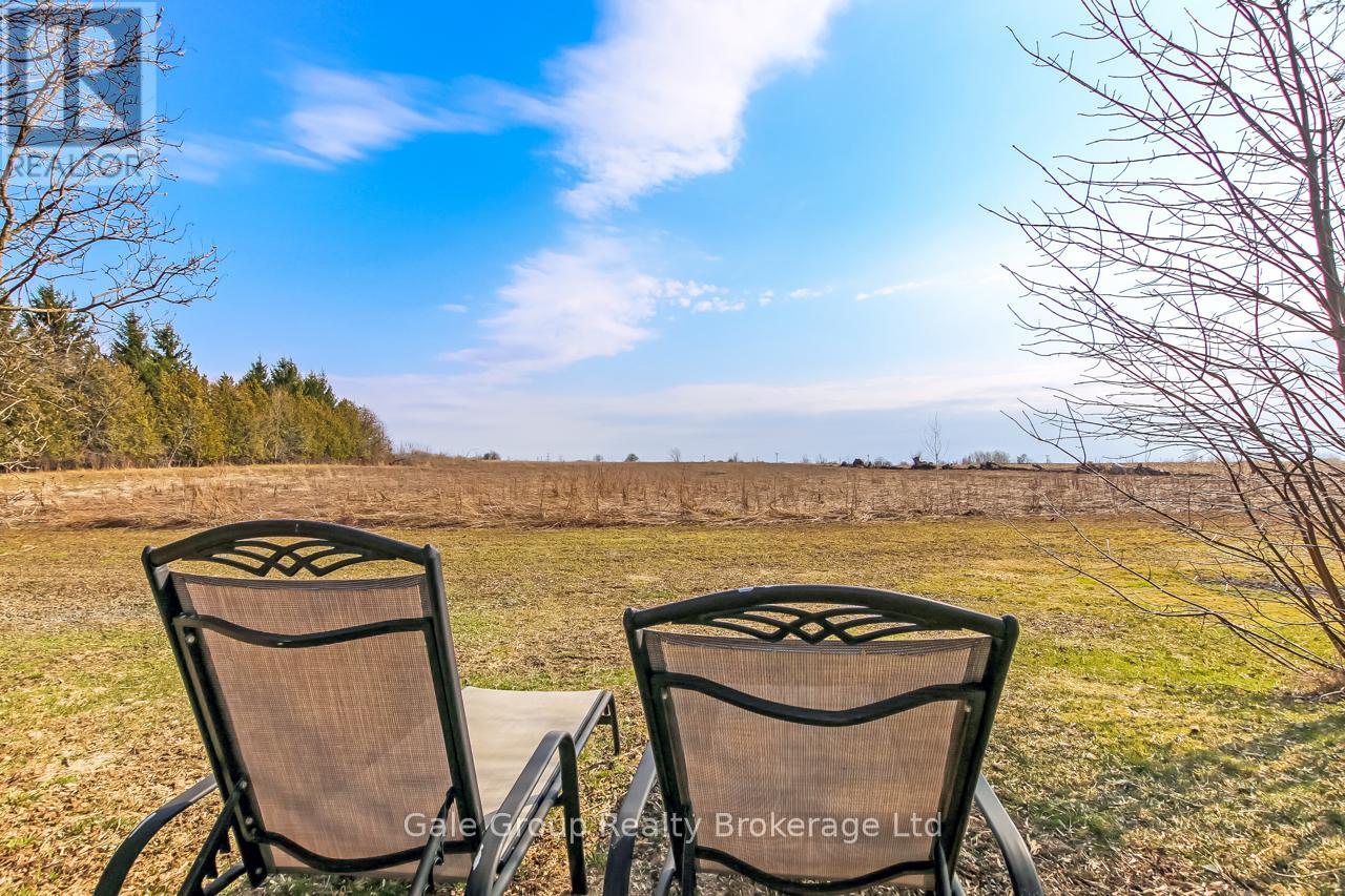 1410 Dundas Street, Woodstock, Ontario  N4S 7V9 - Photo 25 - X12943174