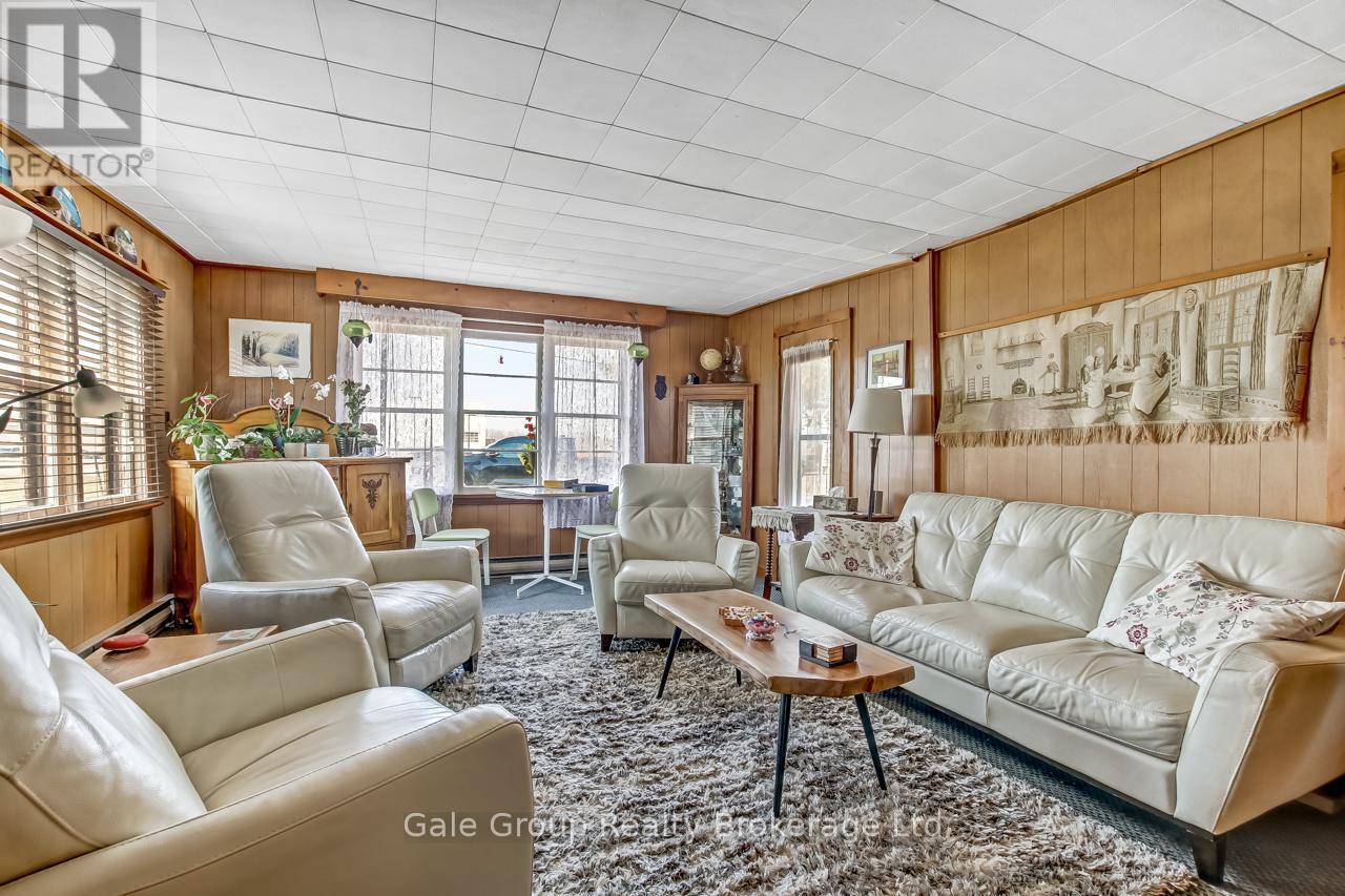 1410 Dundas Street, Woodstock, Ontario  N4S 7V9 - Photo 6 - X12943174