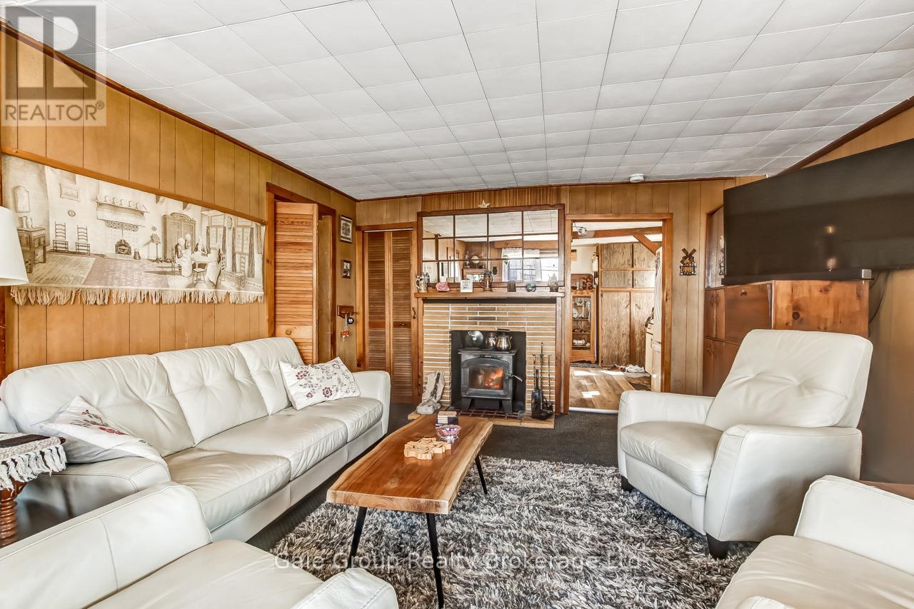 1410 Dundas Street, Woodstock, Ontario  N4S 7V9 - Photo 7 - X12943174