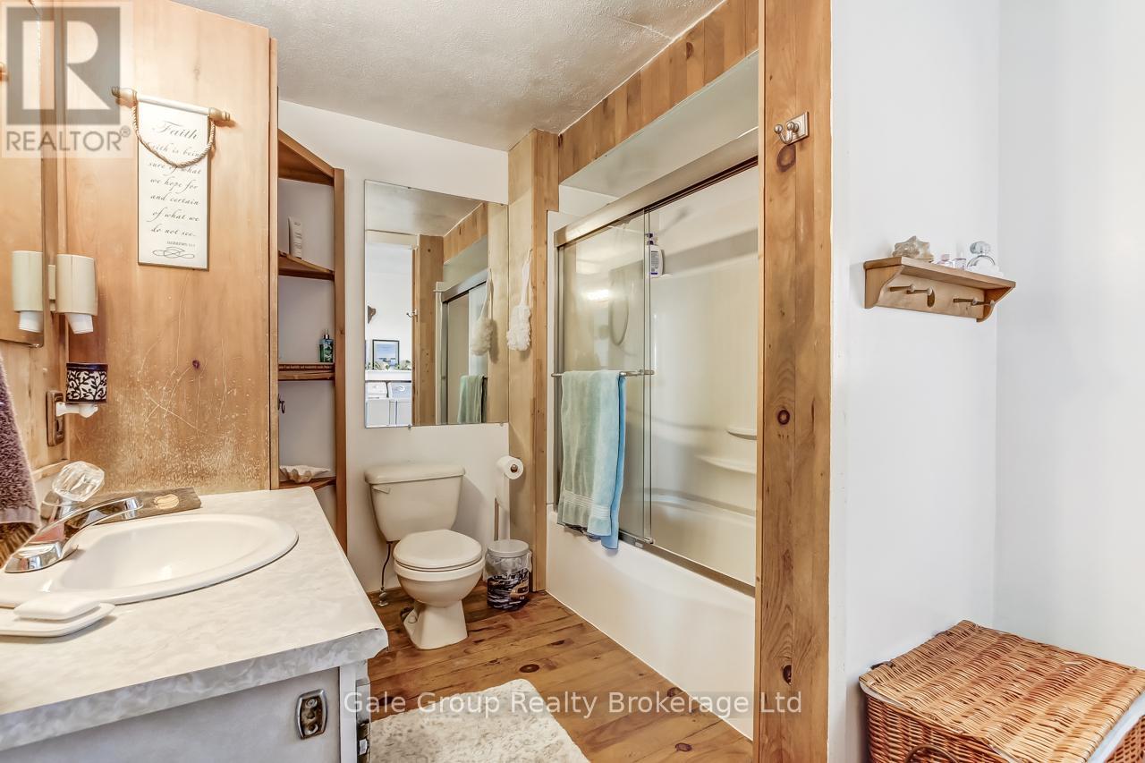 1410 Dundas Street, Woodstock, Ontario  N4S 7V9 - Photo 8 - X12943174